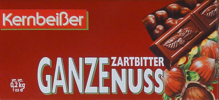 Kernbeisser srednie poziom zartbitter ganze nuss.jpg